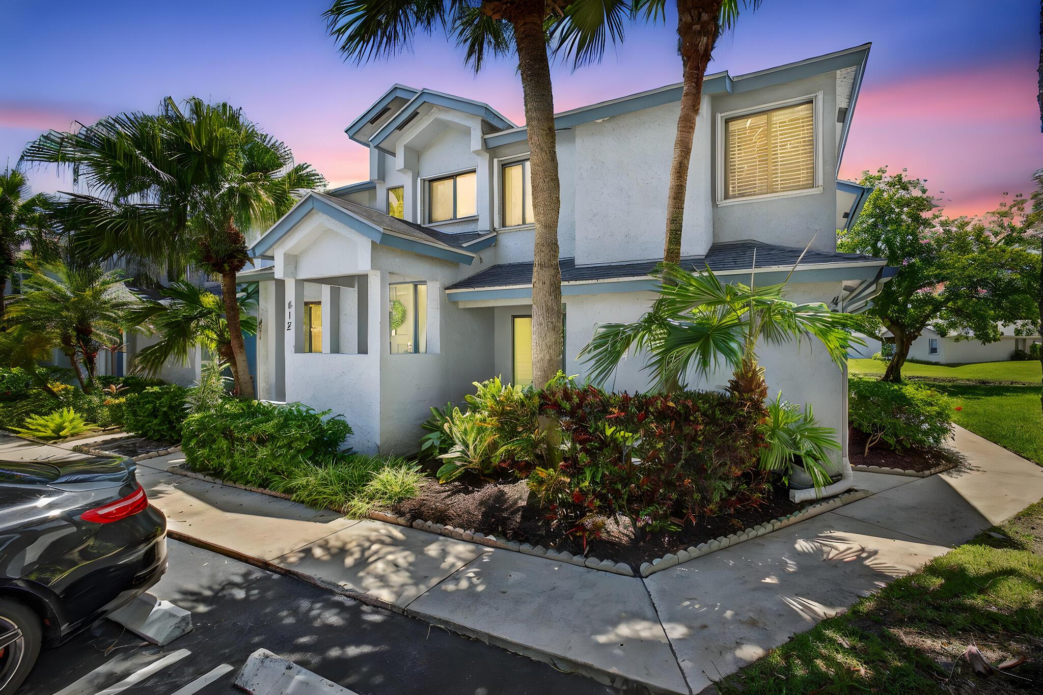 Homes for sale in Greenacres, FL | 406 Harbour Pointe Way, Greenacres, FL 33413 | MLS# R11122534