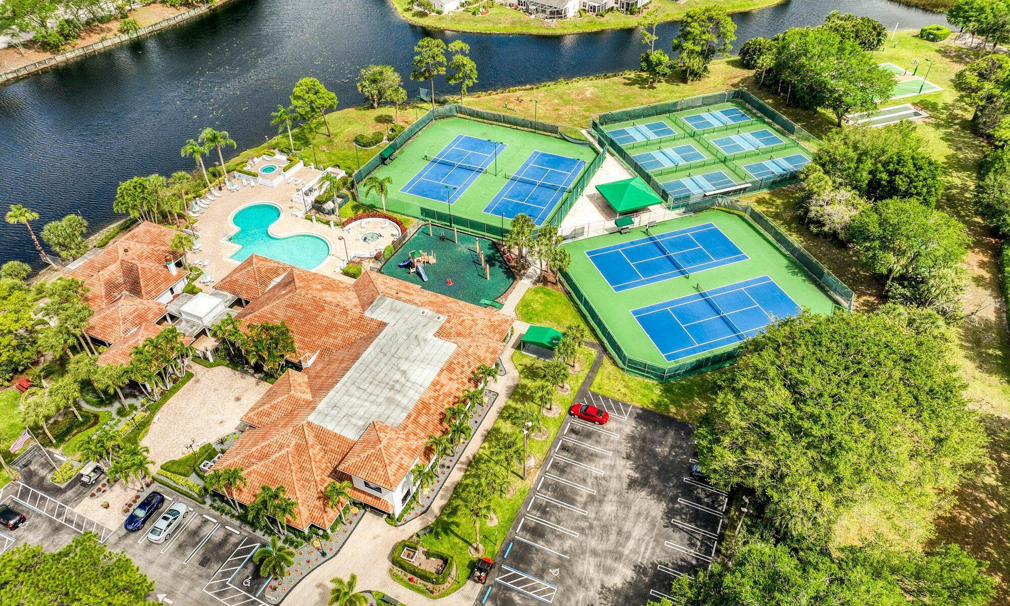 Homes for sale in Greenacres, FL | 406 Harbour Pointe Way, Greenacres, FL 33413 | MLS# R11122534