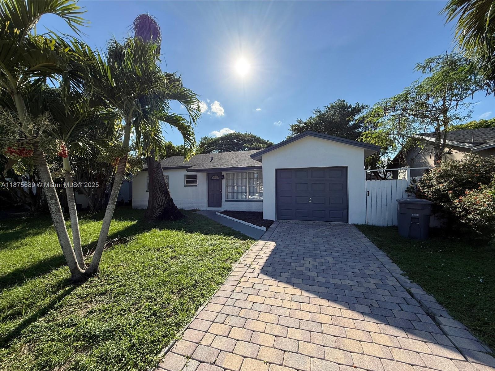 Sandalfoot Cove Sec 2