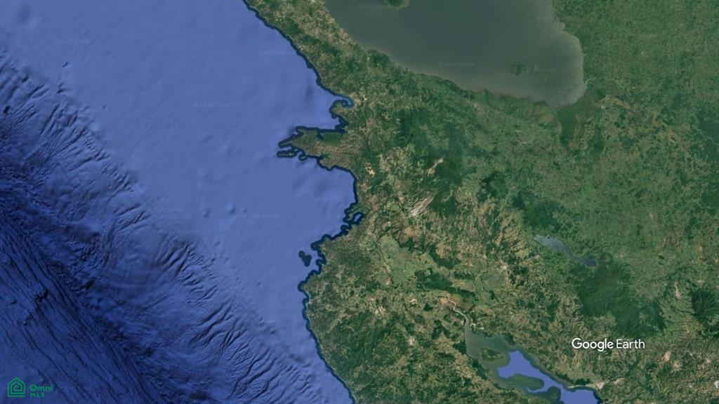 0 bed Land For Sale in Liberia, Guanacaste - 1