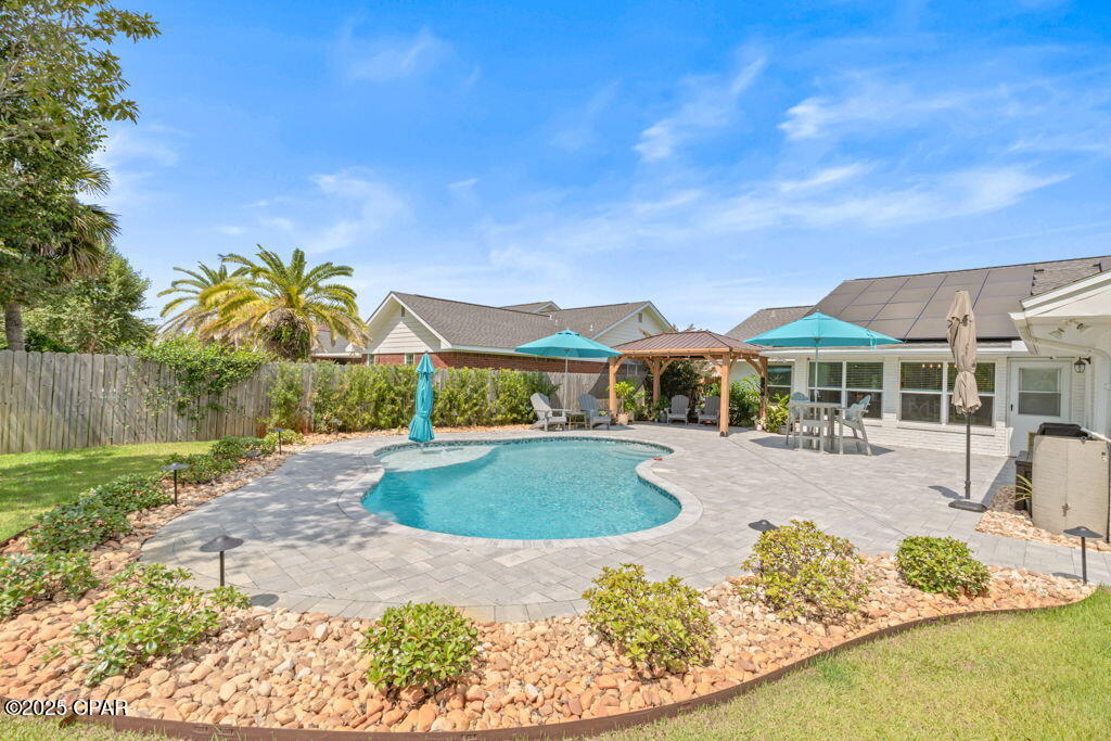 Image 1 For 508 Parkwood Drive