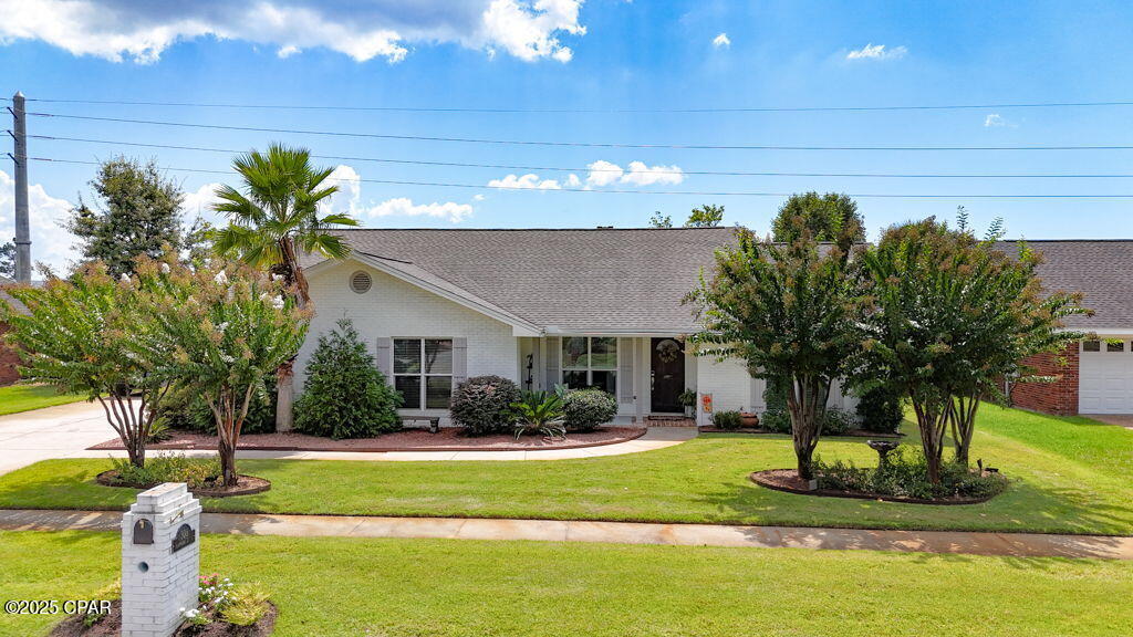 Image 10 For 508 Parkwood Drive