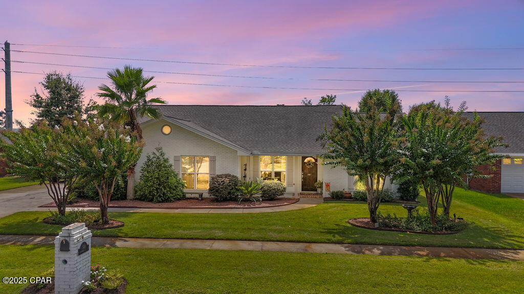 Image 10 For 508 Parkwood Drive