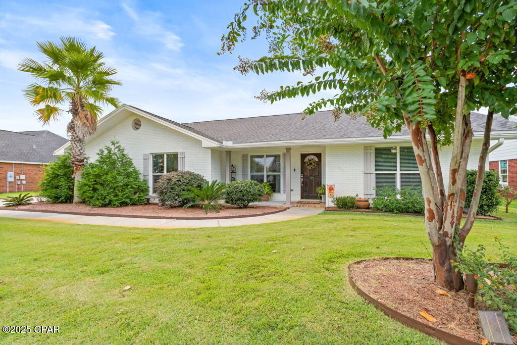 Image 12 For 508 Parkwood Drive