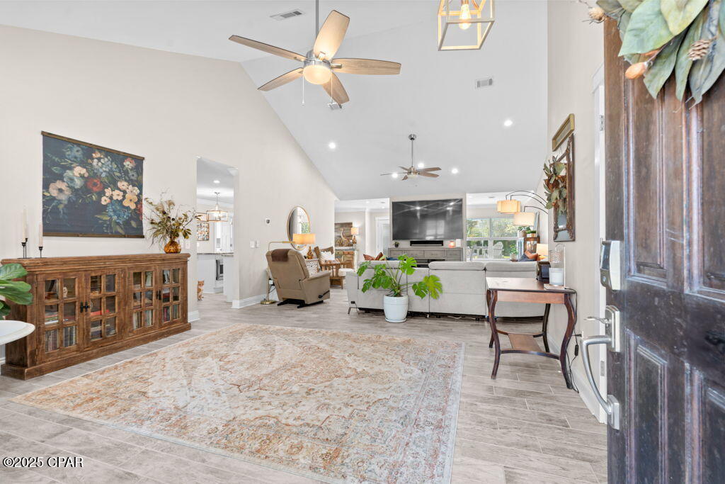 Image 12 For 508 Parkwood Drive