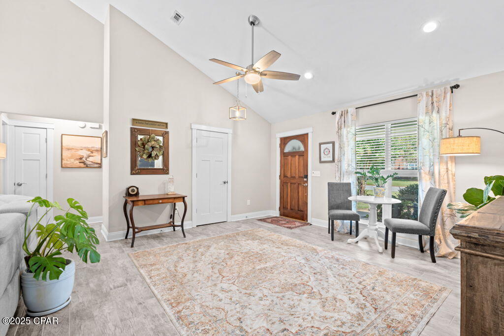 Image 13 For 508 Parkwood Drive