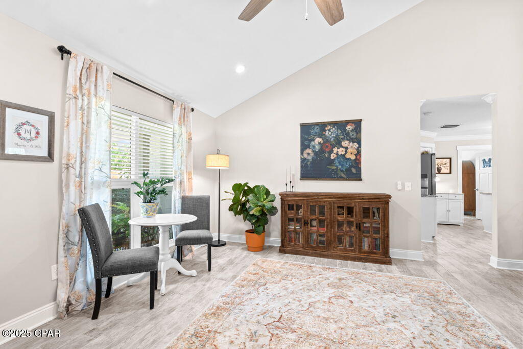 Image 15 For 508 Parkwood Drive