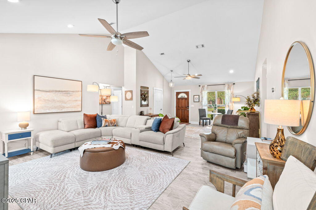 Image 15 For 508 Parkwood Drive