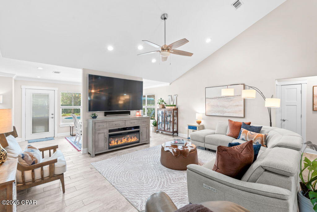 Image 16 For 508 Parkwood Drive