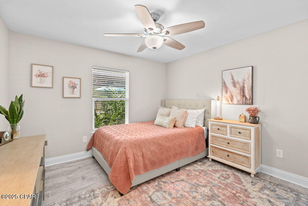 Image 18 For 508 Parkwood Drive