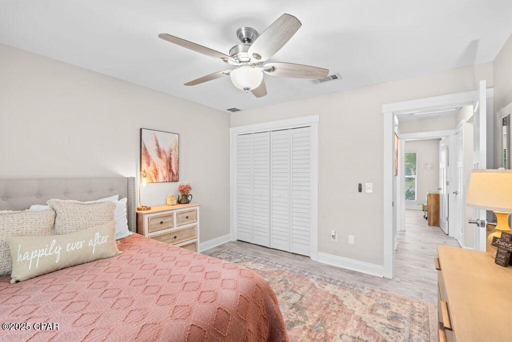 Image 18 For 508 Parkwood Drive