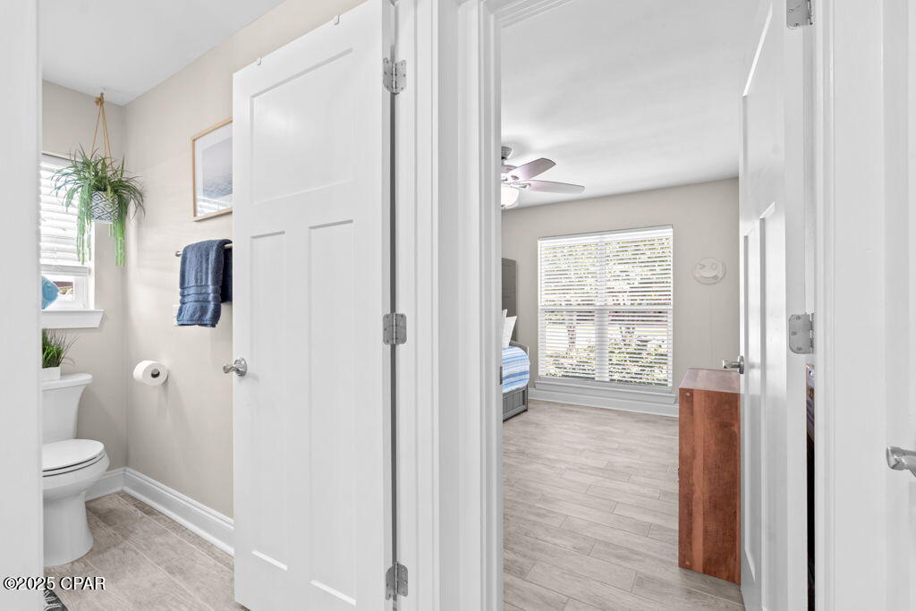 Image 19 For 508 Parkwood Drive