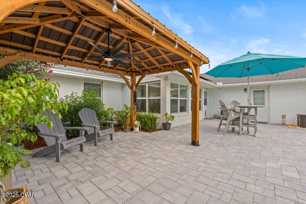 Image 2 For 508 Parkwood Drive