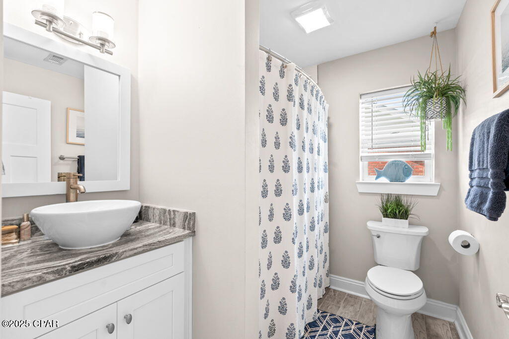 Image 20 For 508 Parkwood Drive