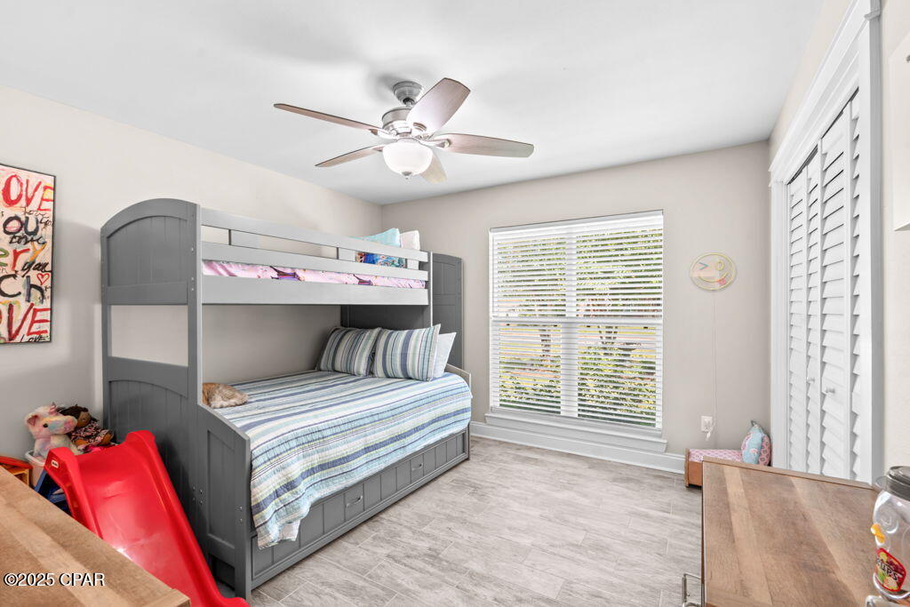 Image 21 For 508 Parkwood Drive