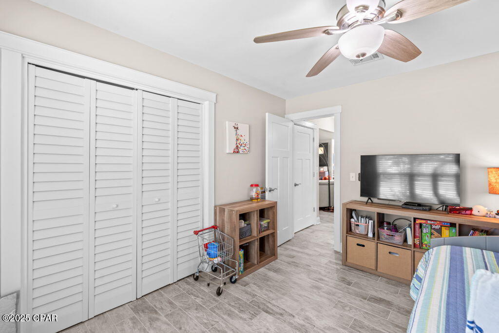 Image 22 For 508 Parkwood Drive