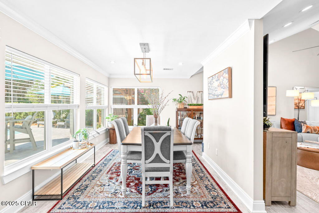 Image 23 For 508 Parkwood Drive