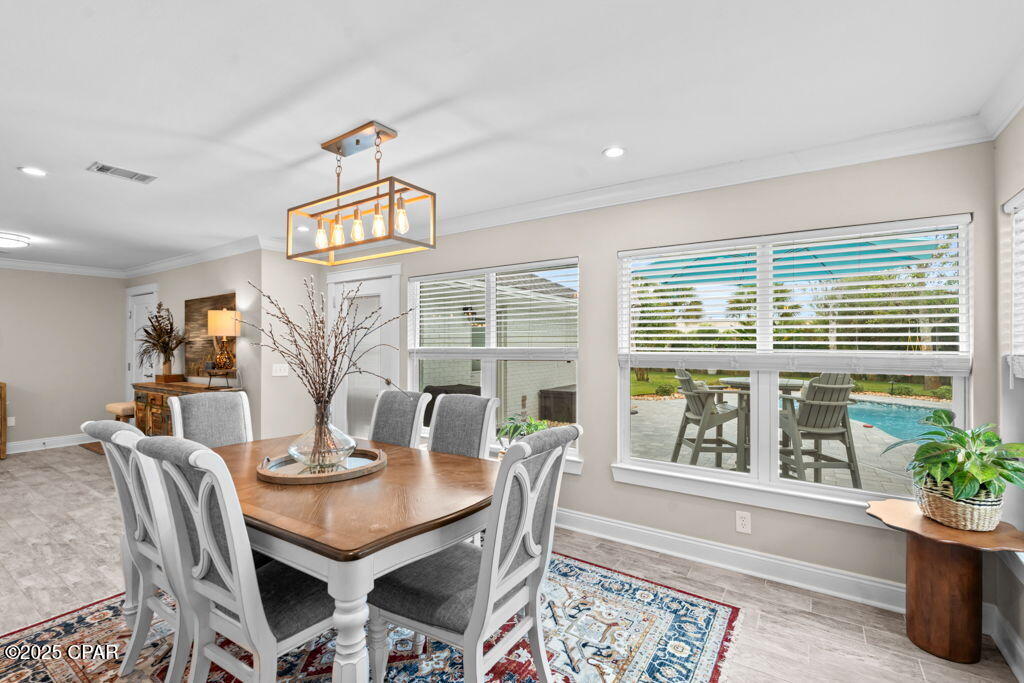 Image 24 For 508 Parkwood Drive