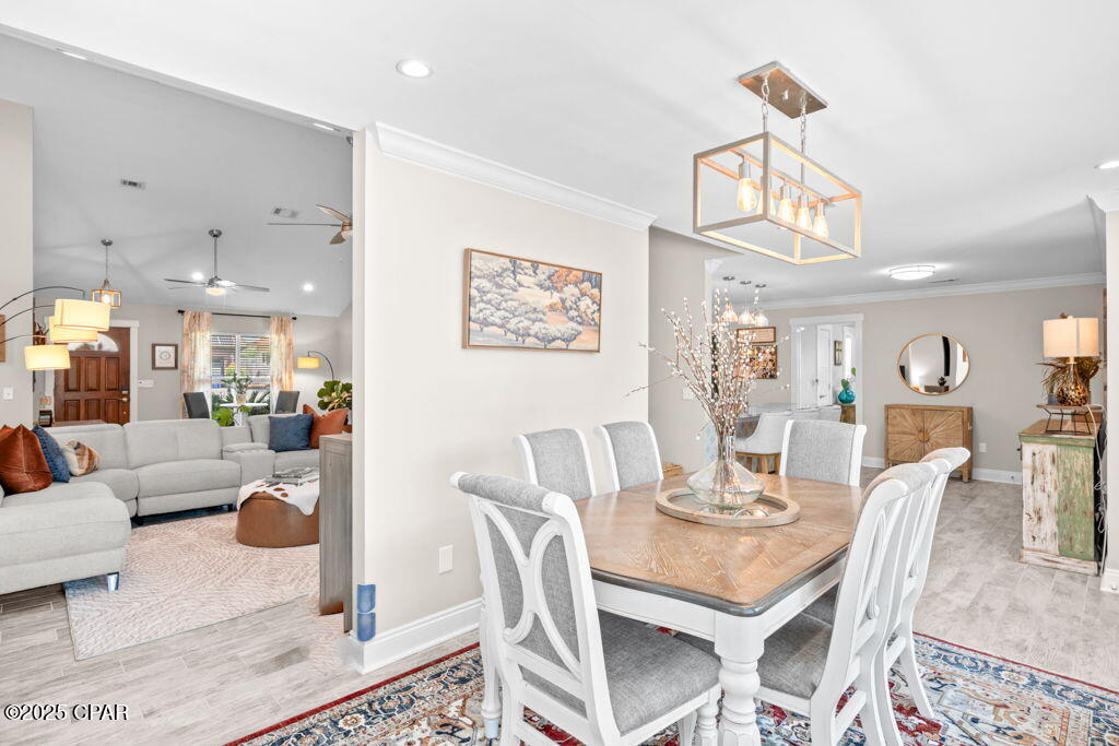 Image 25 For 508 Parkwood Drive