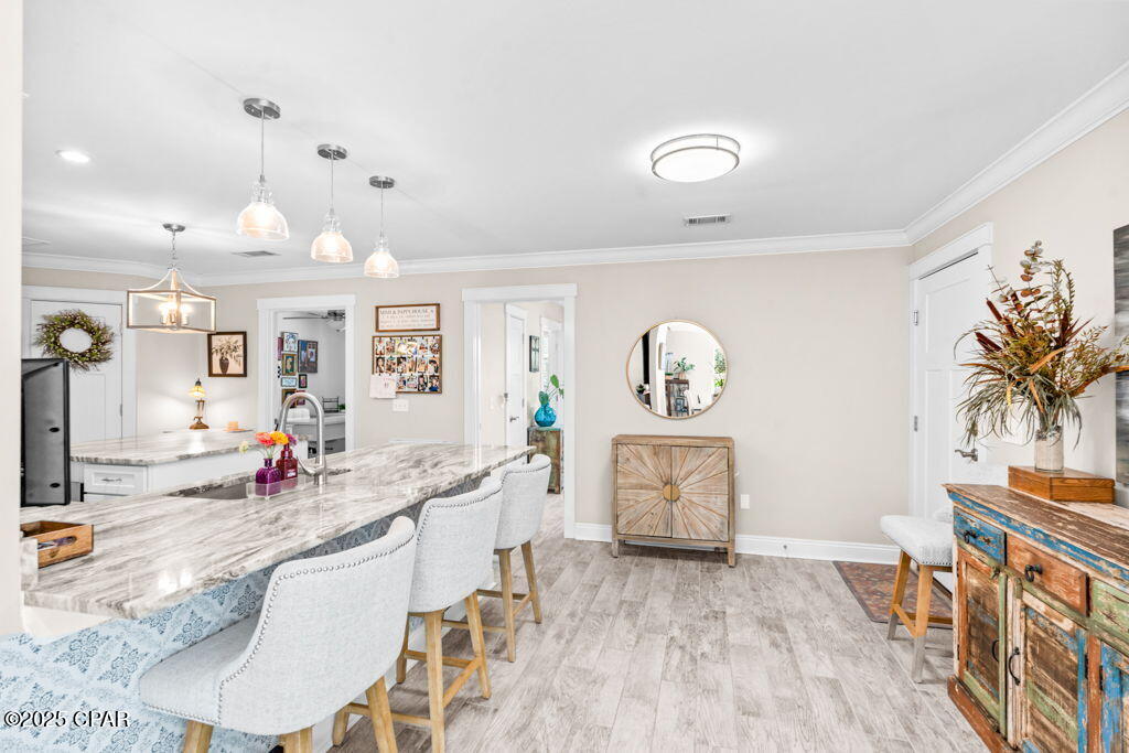 Image 27 For 508 Parkwood Drive