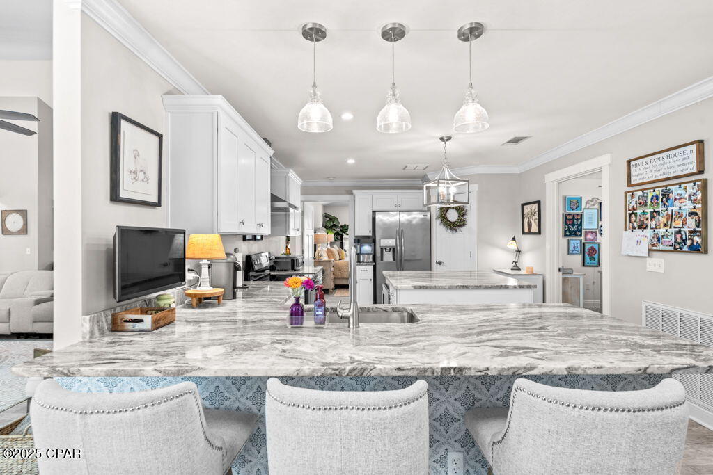 Image 27 For 508 Parkwood Drive