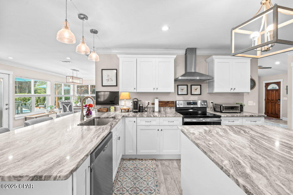 Image 28 For 508 Parkwood Drive