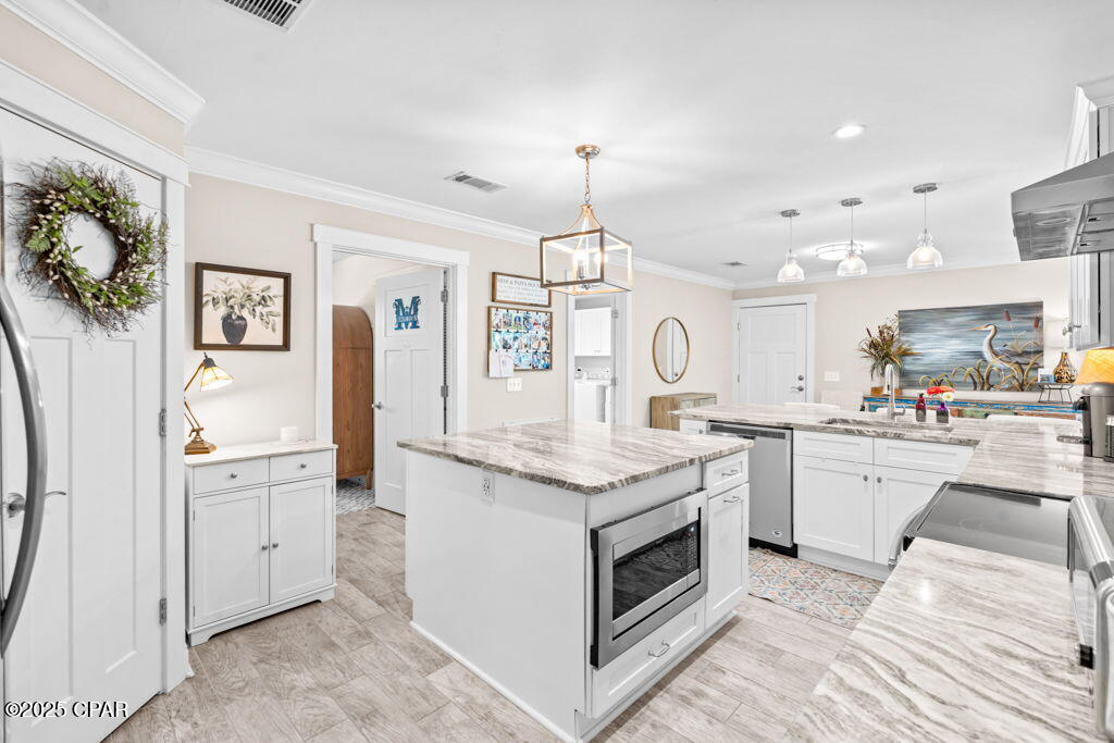 Image 30 For 508 Parkwood Drive