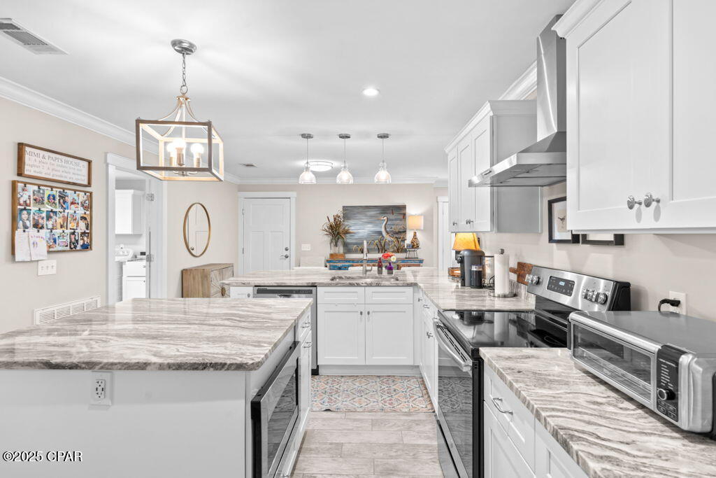 Image 31 For 508 Parkwood Drive