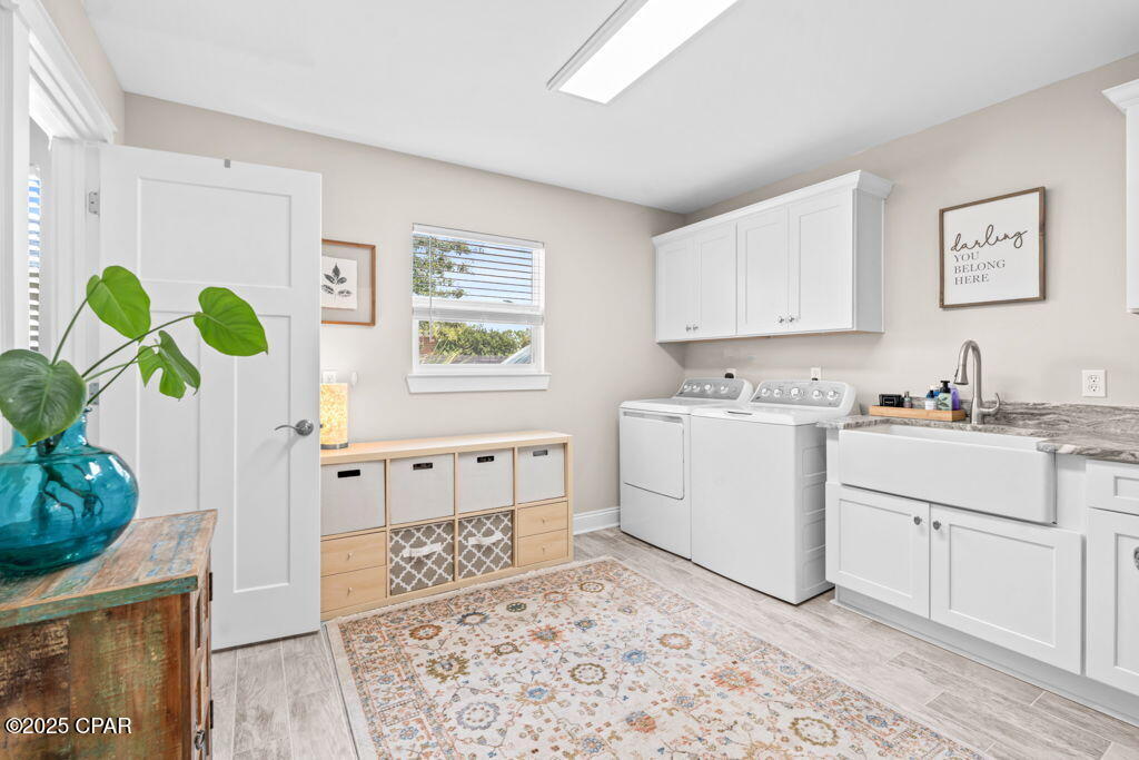 Image 32 For 508 Parkwood Drive