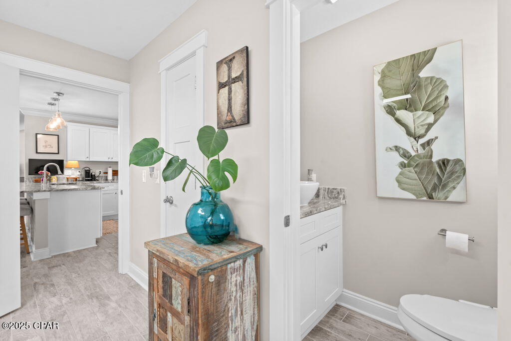 Image 33 For 508 Parkwood Drive