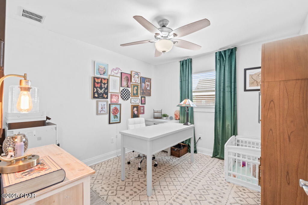 Image 34 For 508 Parkwood Drive