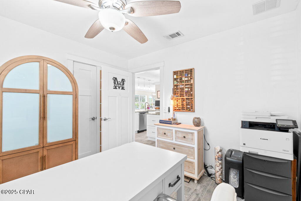 Image 35 For 508 Parkwood Drive