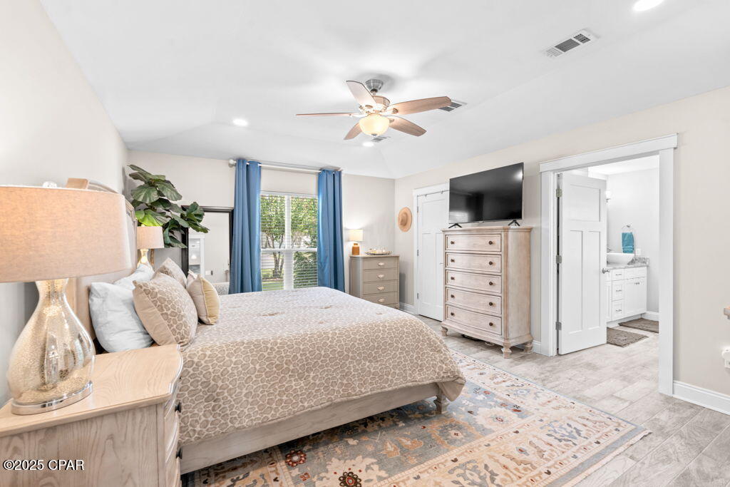 Image 35 For 508 Parkwood Drive