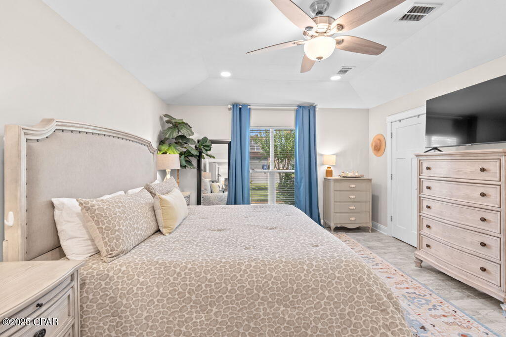 Image 36 For 508 Parkwood Drive