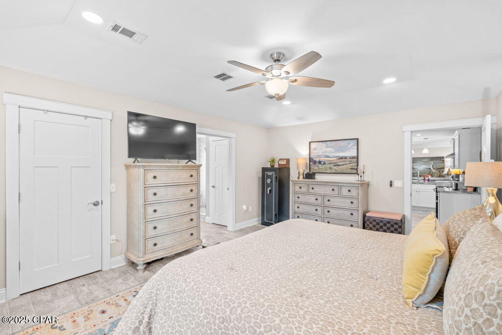 Image 38 For 508 Parkwood Drive