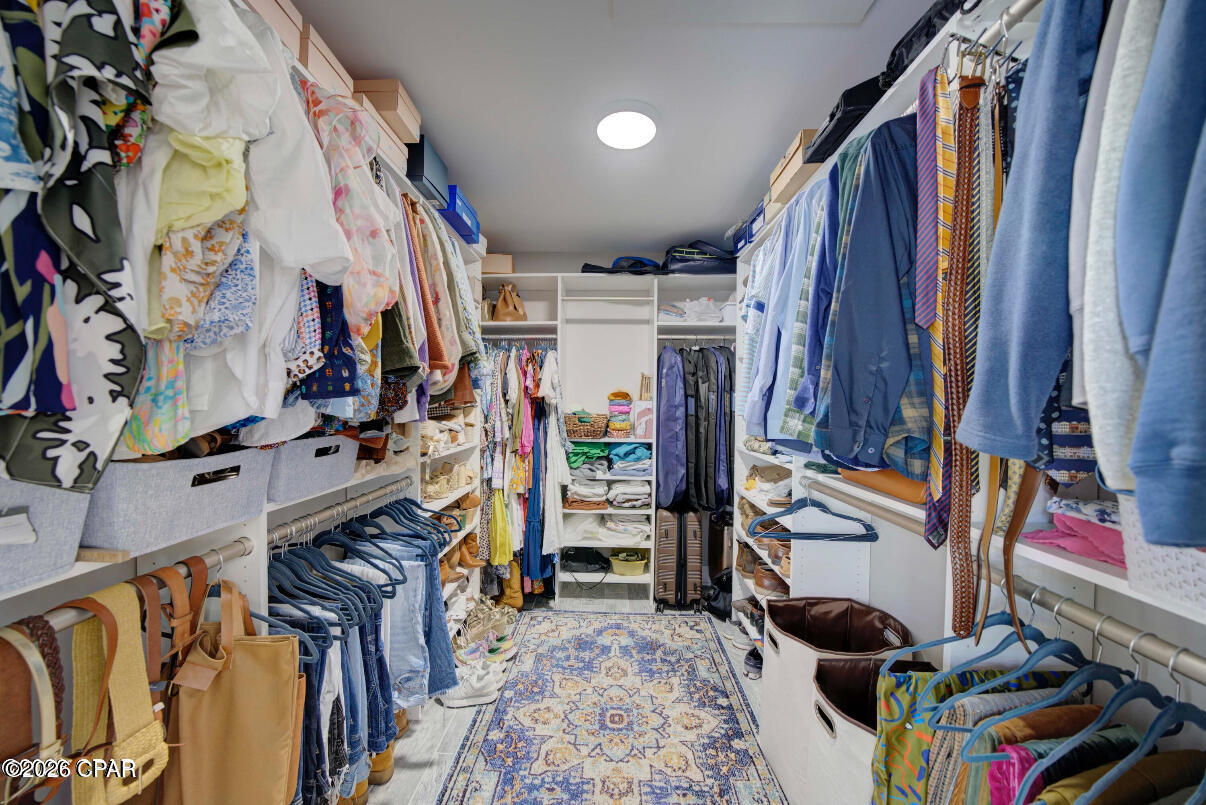 Image 38 For 508 Parkwood Drive