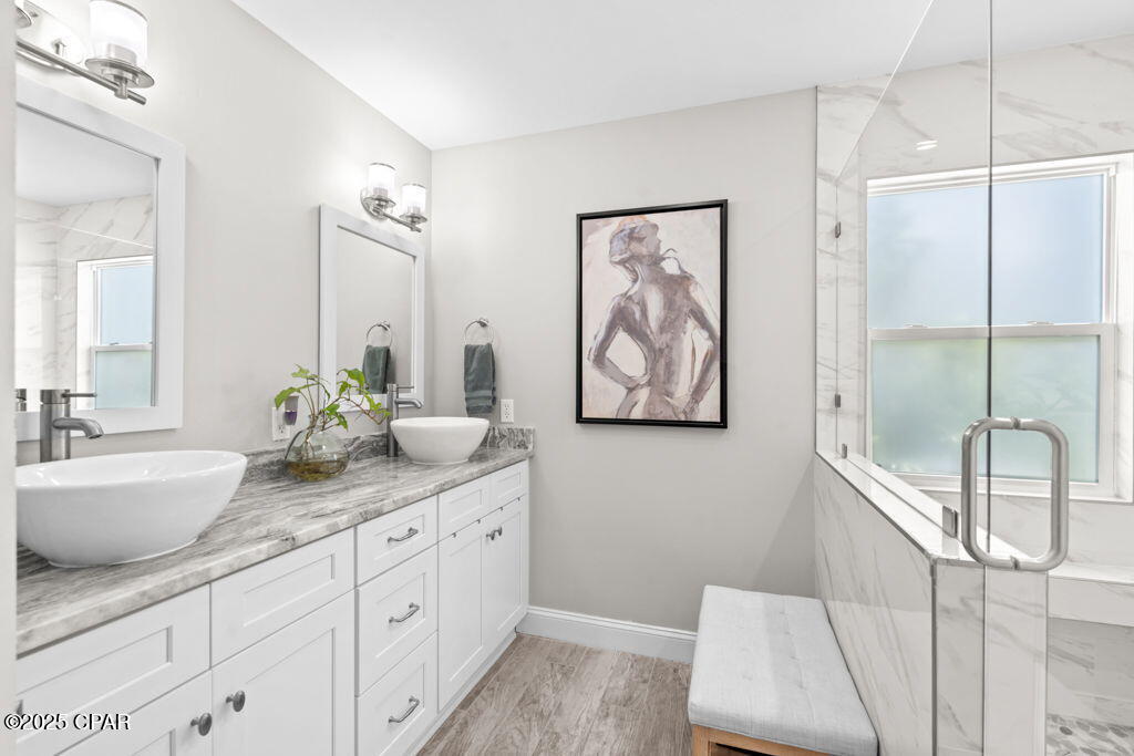 Image 39 For 508 Parkwood Drive