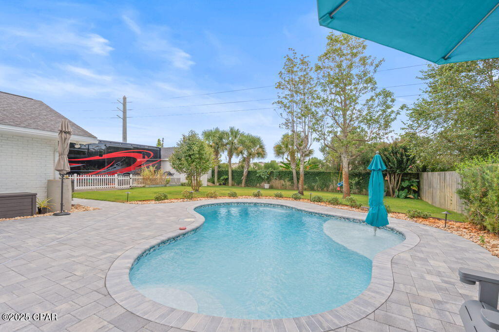 Image 4 For 508 Parkwood Drive