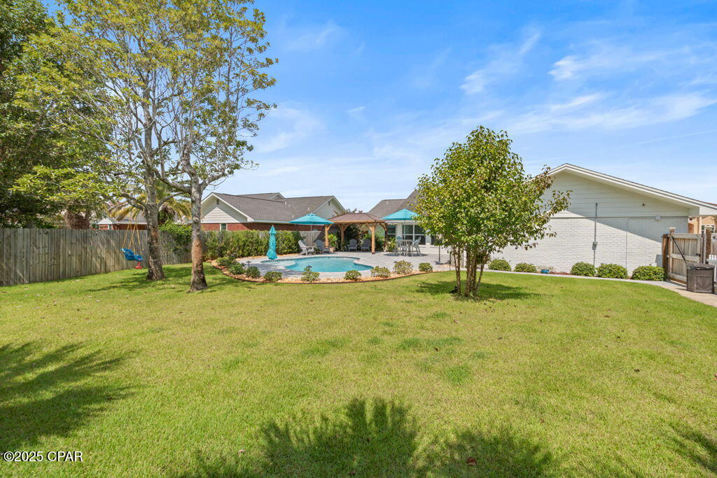 Image 4 For 508 Parkwood Drive