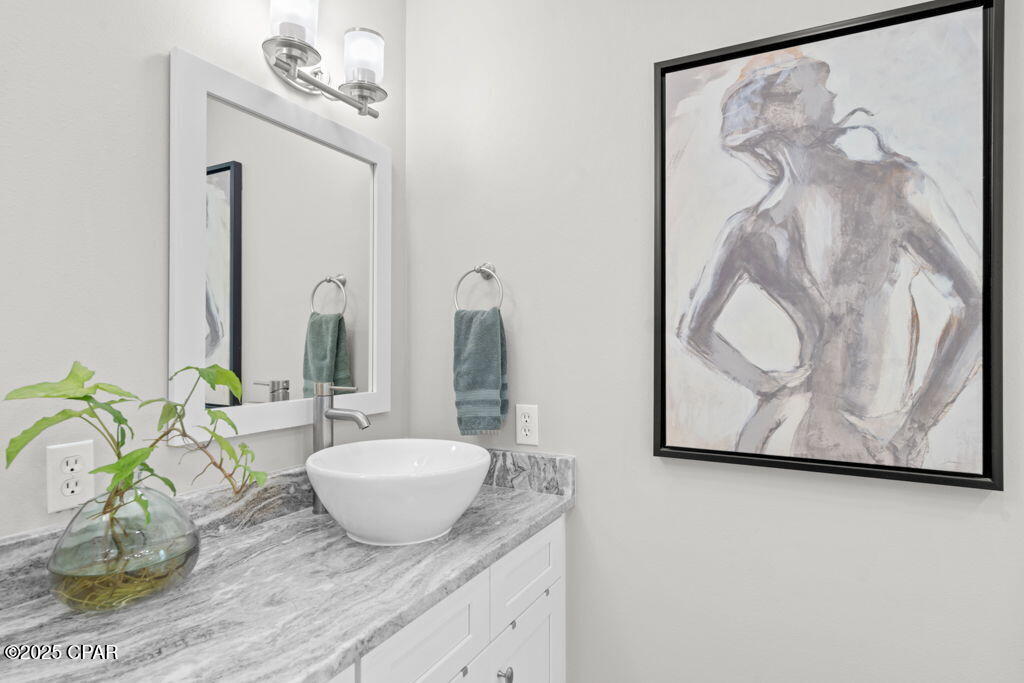 Image 40 For 508 Parkwood Drive