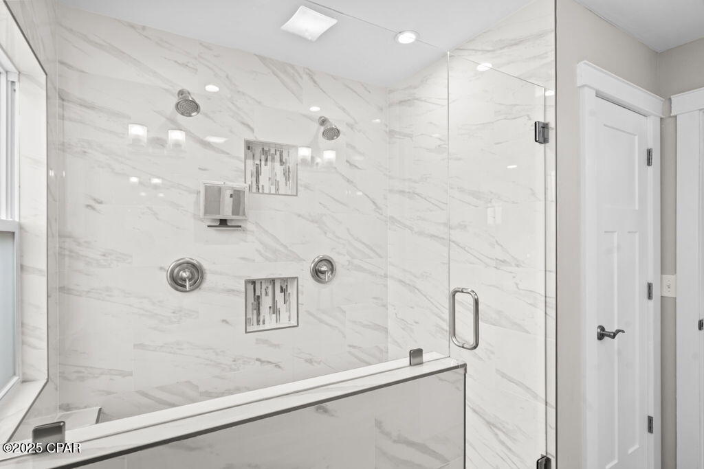 Image 41 For 508 Parkwood Drive