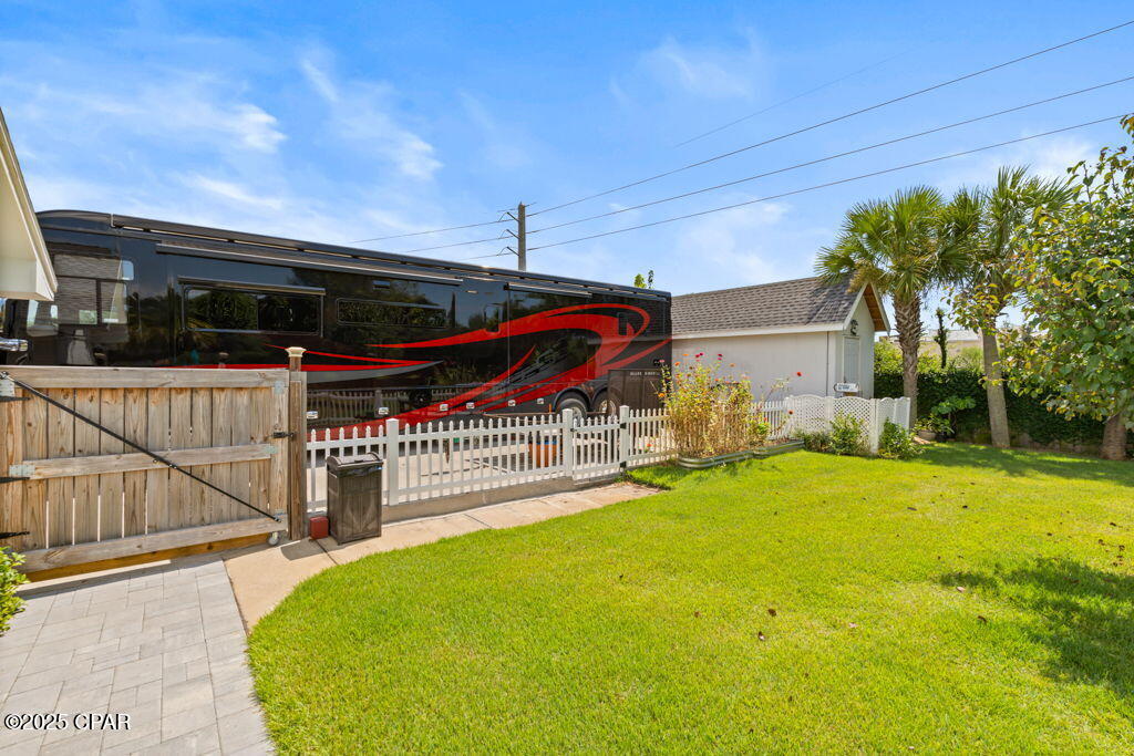 Image 42 For 508 Parkwood Drive