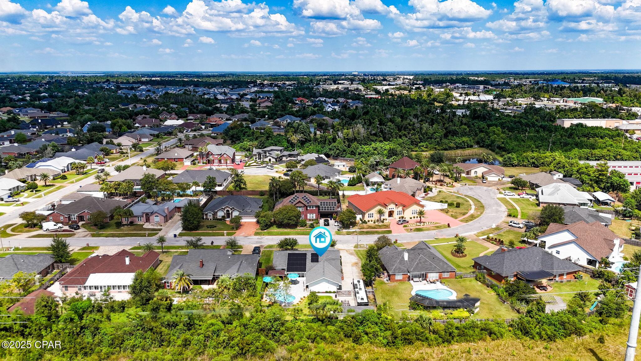 Image 43 For 508 Parkwood Drive