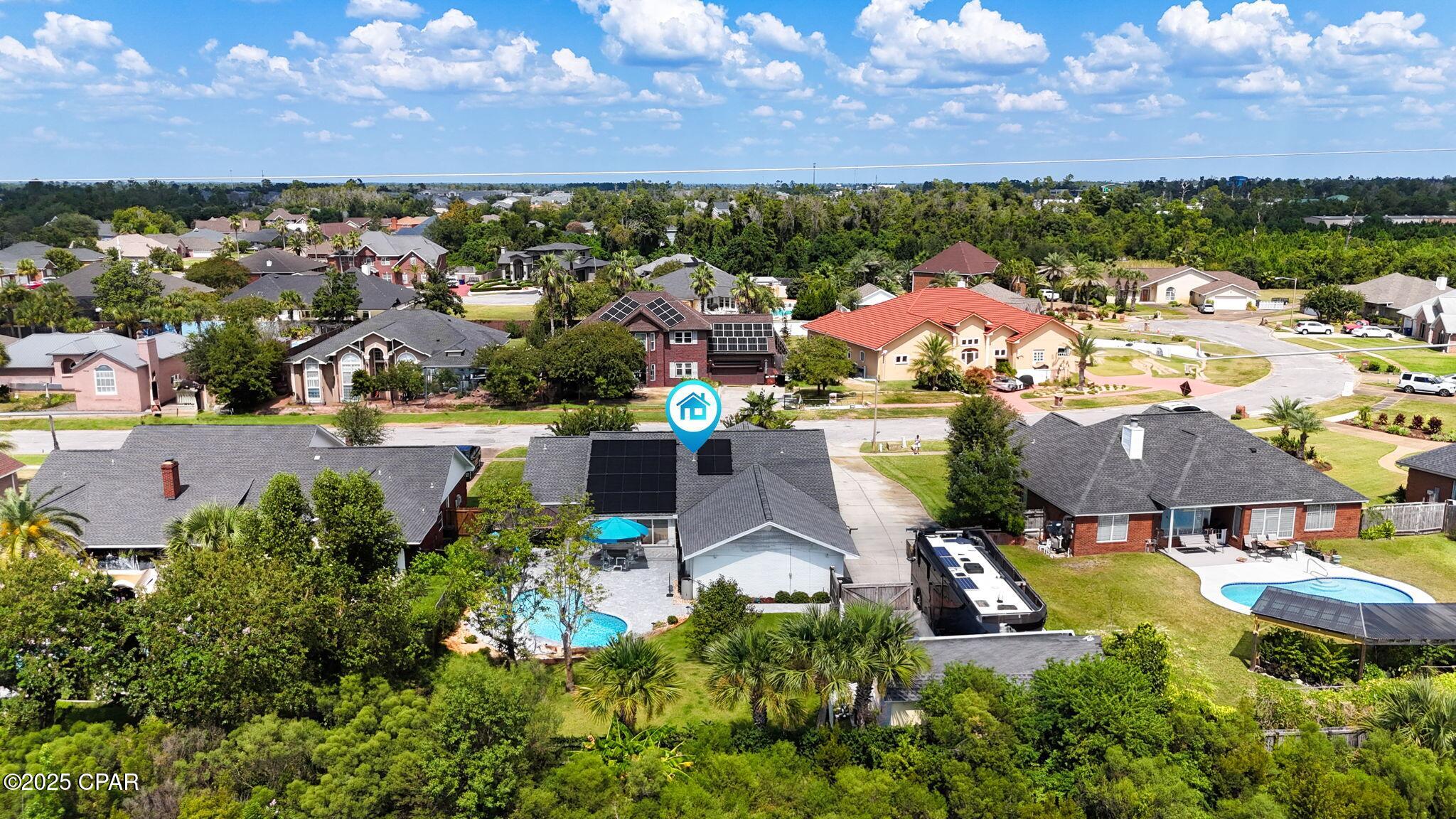 Image 44 For 508 Parkwood Drive