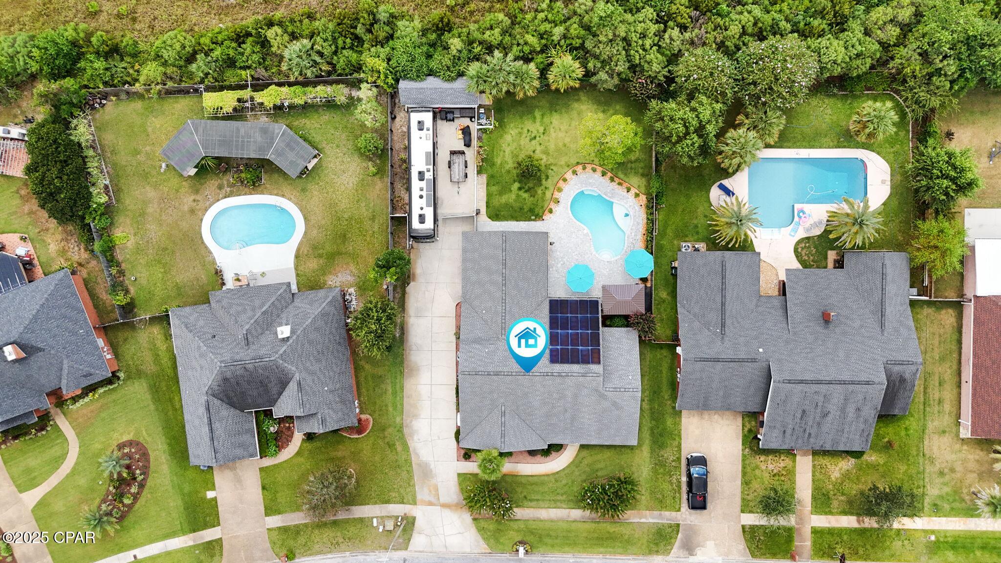 Image 45 For 508 Parkwood Drive