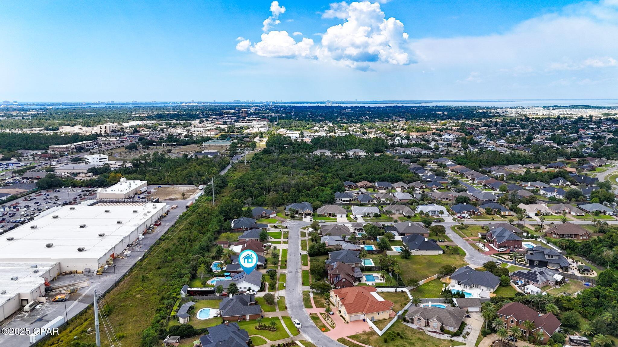 Image 46 For 508 Parkwood Drive