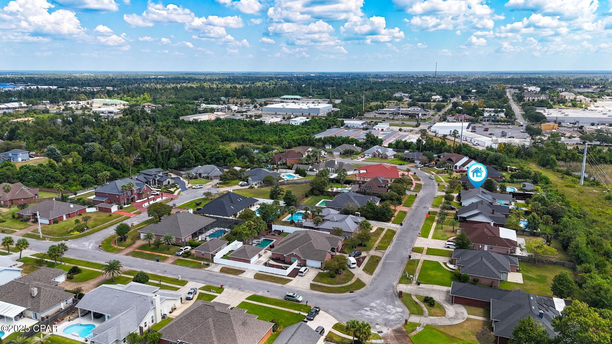 Image 47 For 508 Parkwood Drive