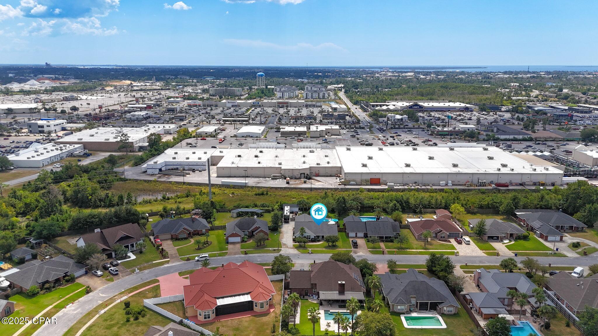 Image 48 For 508 Parkwood Drive