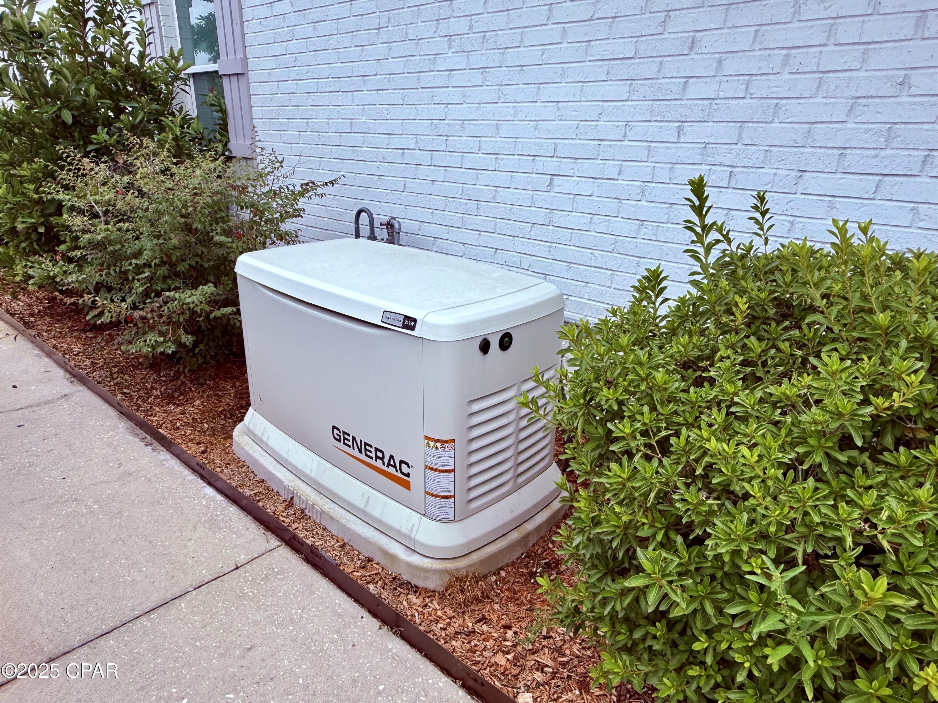 Image 49 For 508 Parkwood Drive