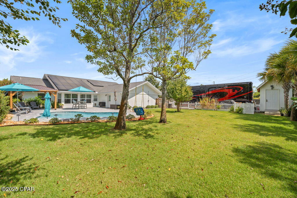 Image 6 For 508 Parkwood Drive